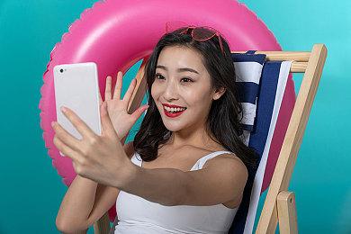 Steam 2021最畅销游戏：《永劫无间》《战地2042》上榜